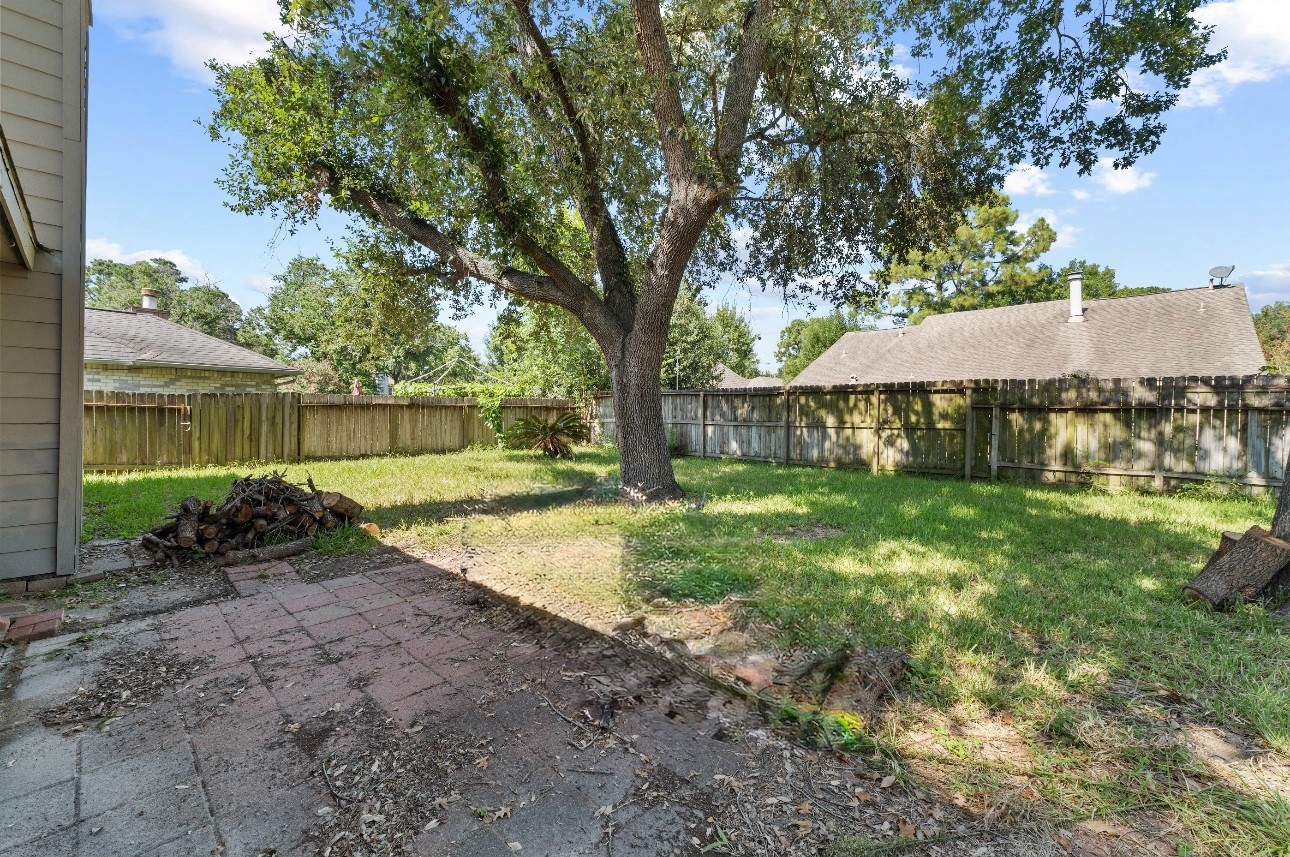 17110 Kirkchapel Street Spring, TX 77379 - Photo 30 of 30