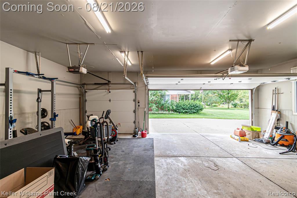 55640 Jewell Road Utica, MI 48315 - Photo 53 of 62 Gallery Image 53