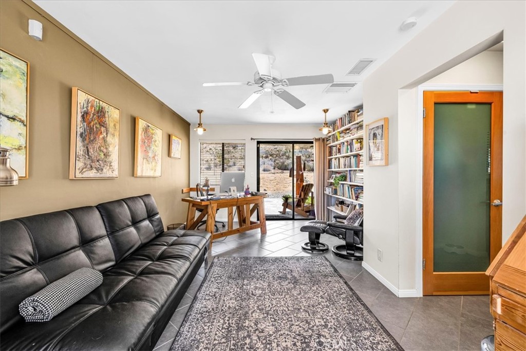 7880 Wesley Road Joshua Tree, CA 92252 - Photo 19 of 47