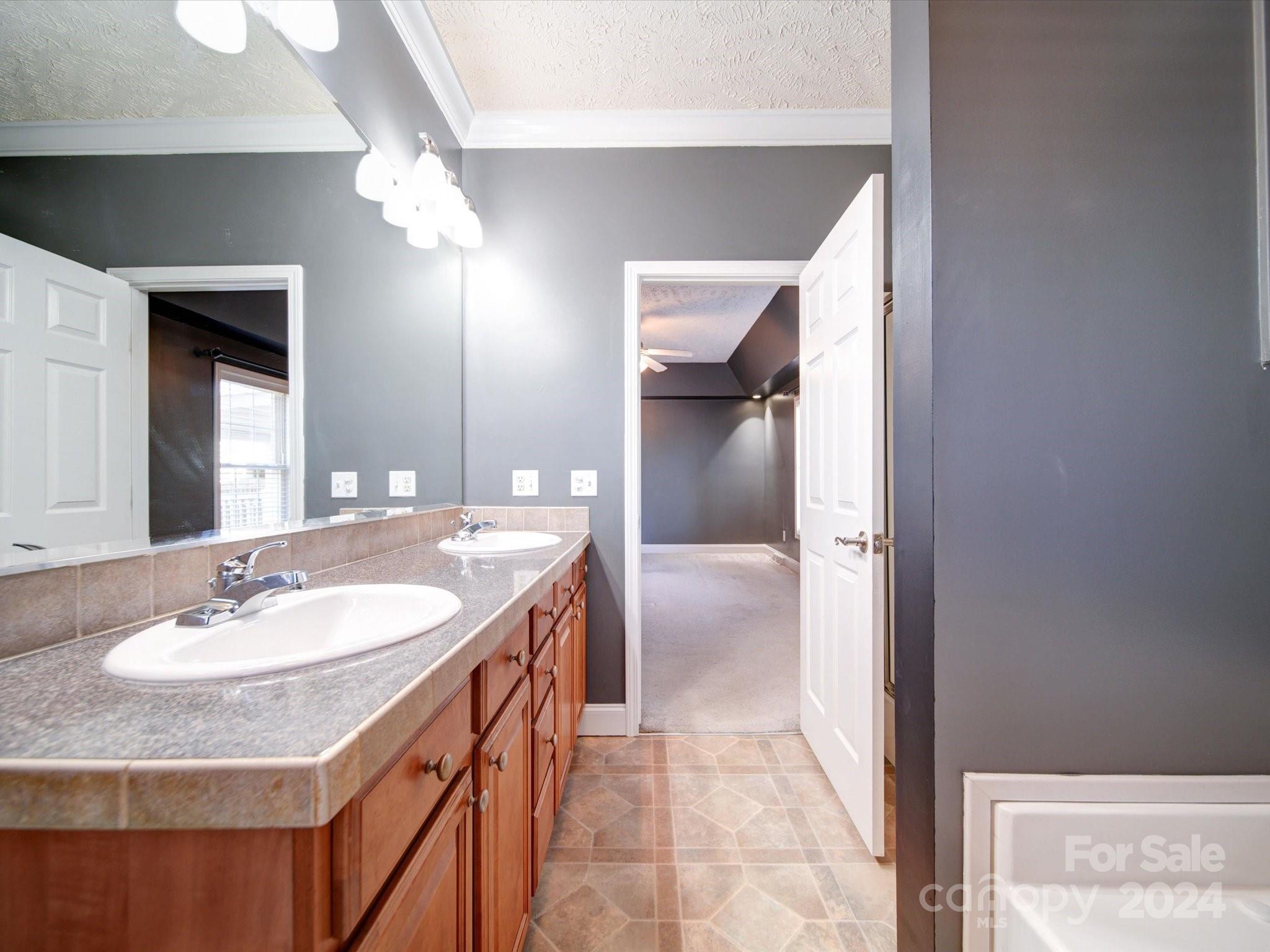 3706 South Rocky River Road Monroe, NC 28112 - Photo 12 of 44 Gallery Image 12
