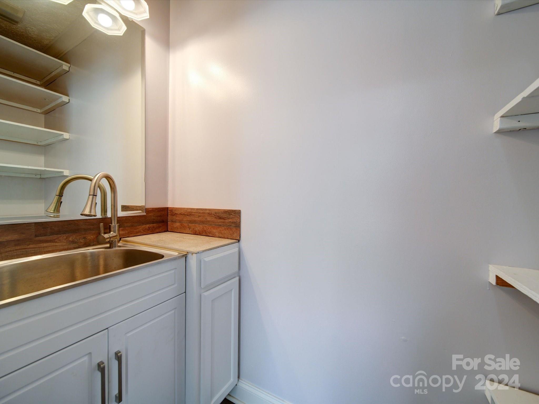 3706 South Rocky River Road Monroe, NC 28112 - Photo 27 of 44 Gallery Image 27
