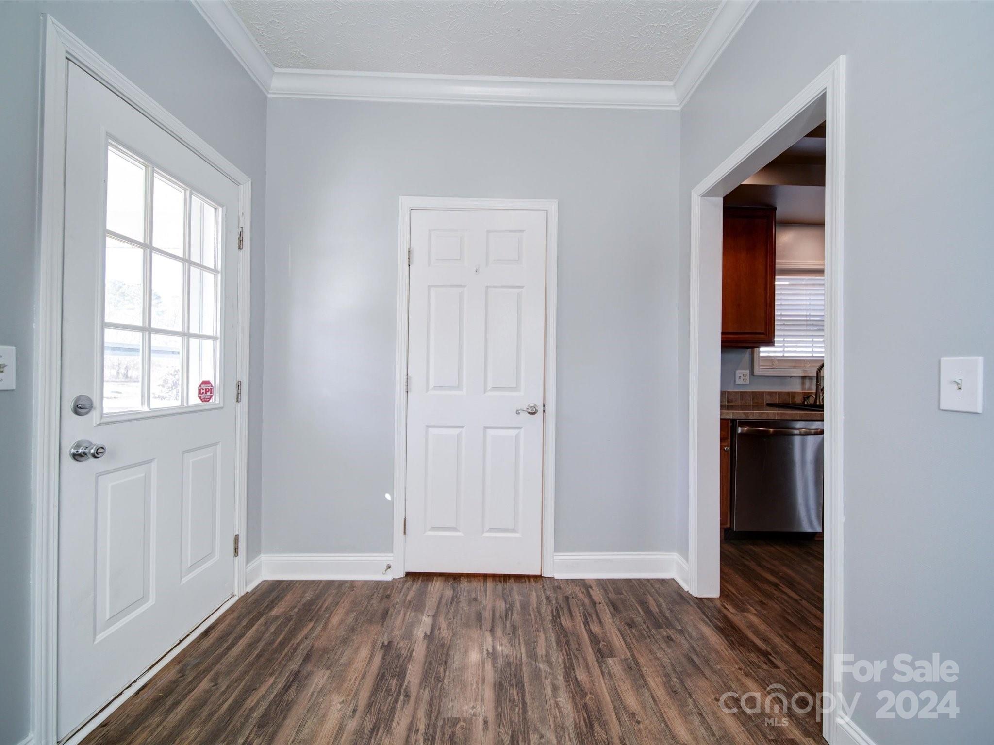 3706 South Rocky River Road Monroe, NC 28112 - Photo 28 of 44 Gallery Image 28
