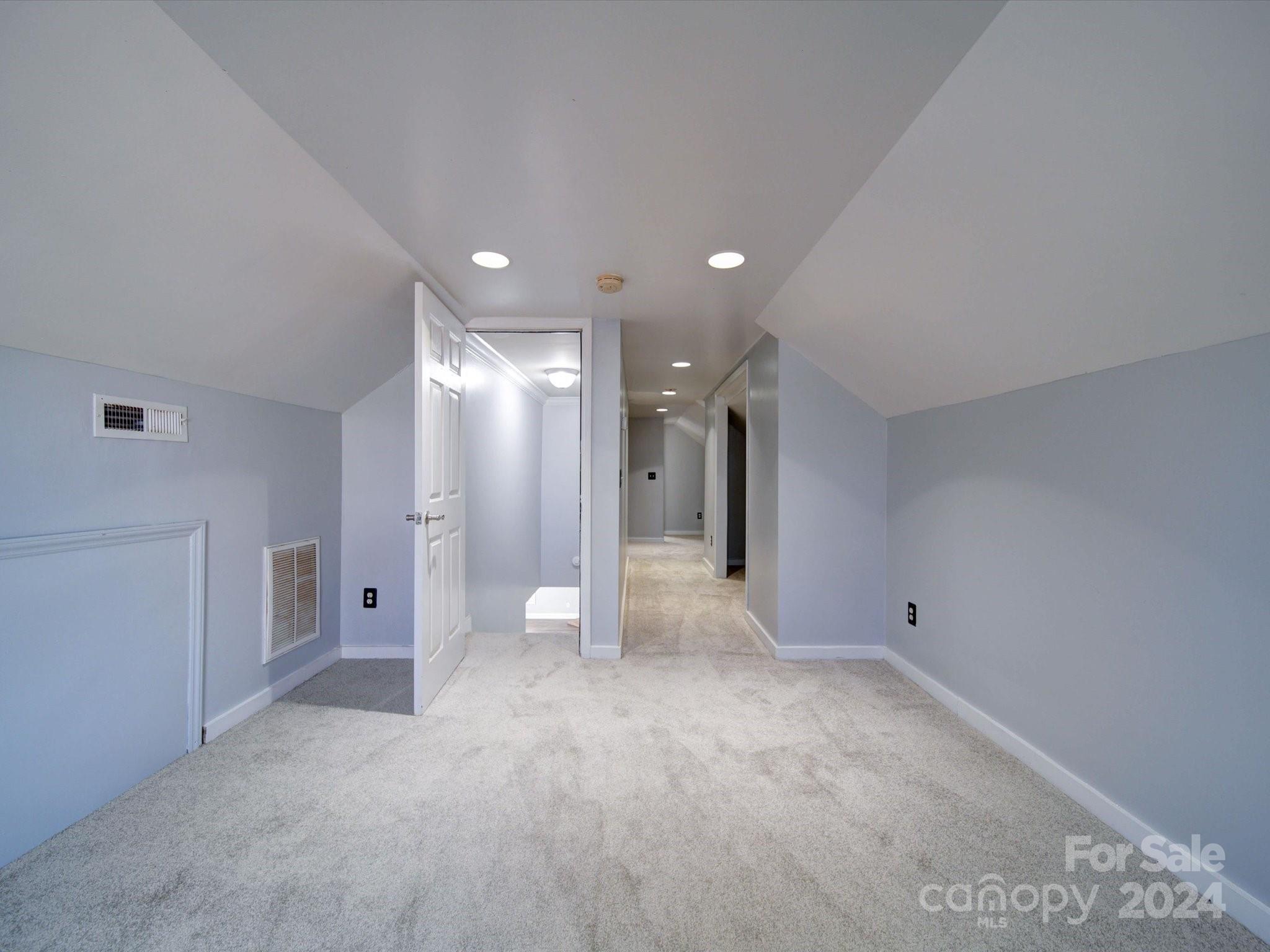 3706 South Rocky River Road Monroe, NC 28112 - Photo 33 of 44 Gallery Image 33