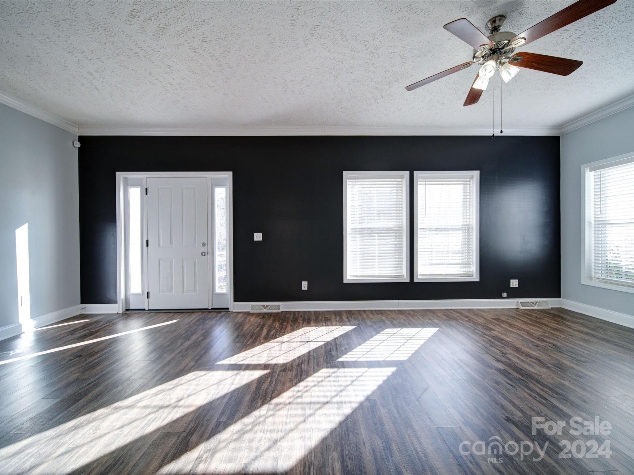 3706 South Rocky River Road Monroe, NC 28112 - Photo 6 of 44 Gallery Image 6