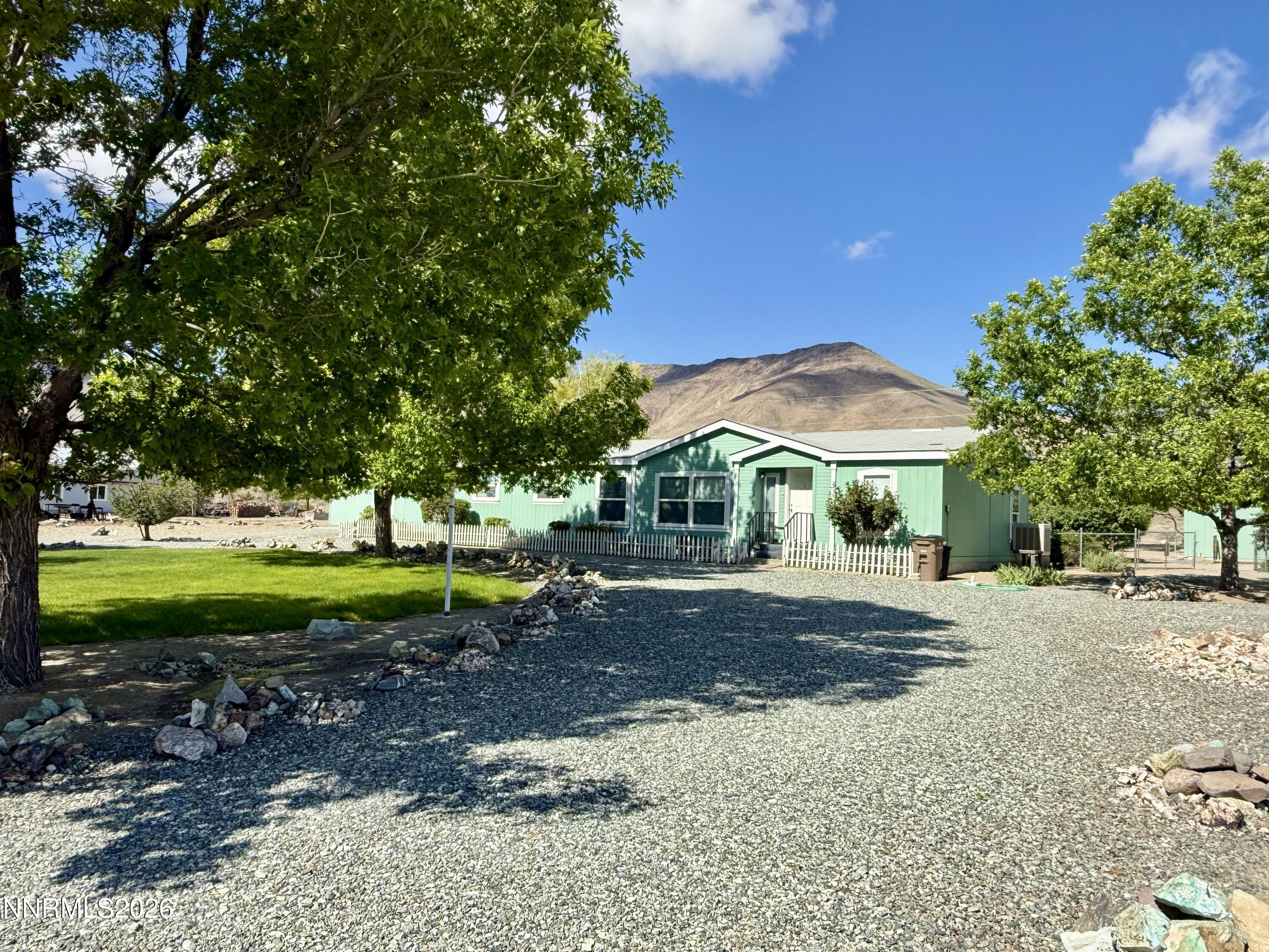 49 Rebecca Road Yerington, NV 89447 - Photo 1 of 25 IMG_5622