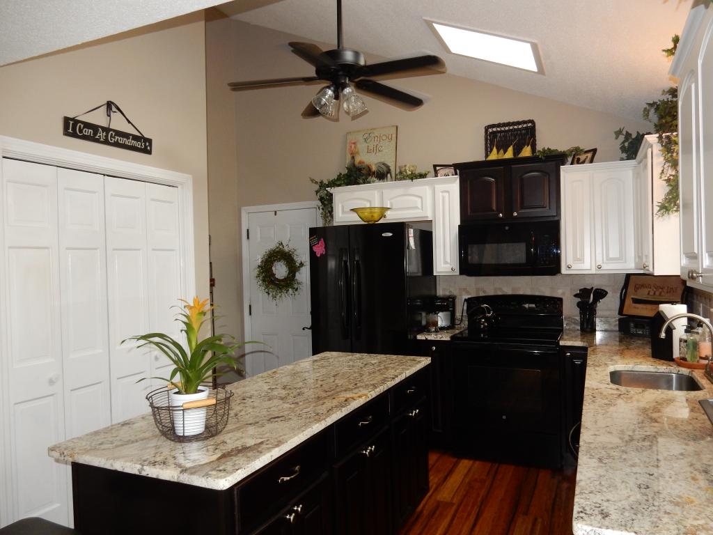 12 Great Brook Road Milford, NH 03055 - Photo 12 of 19 Gallery Image 12