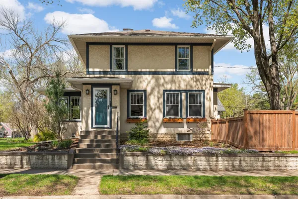 $575,000 | 4457 17th Avenue South, Minneapolis, MN 55407