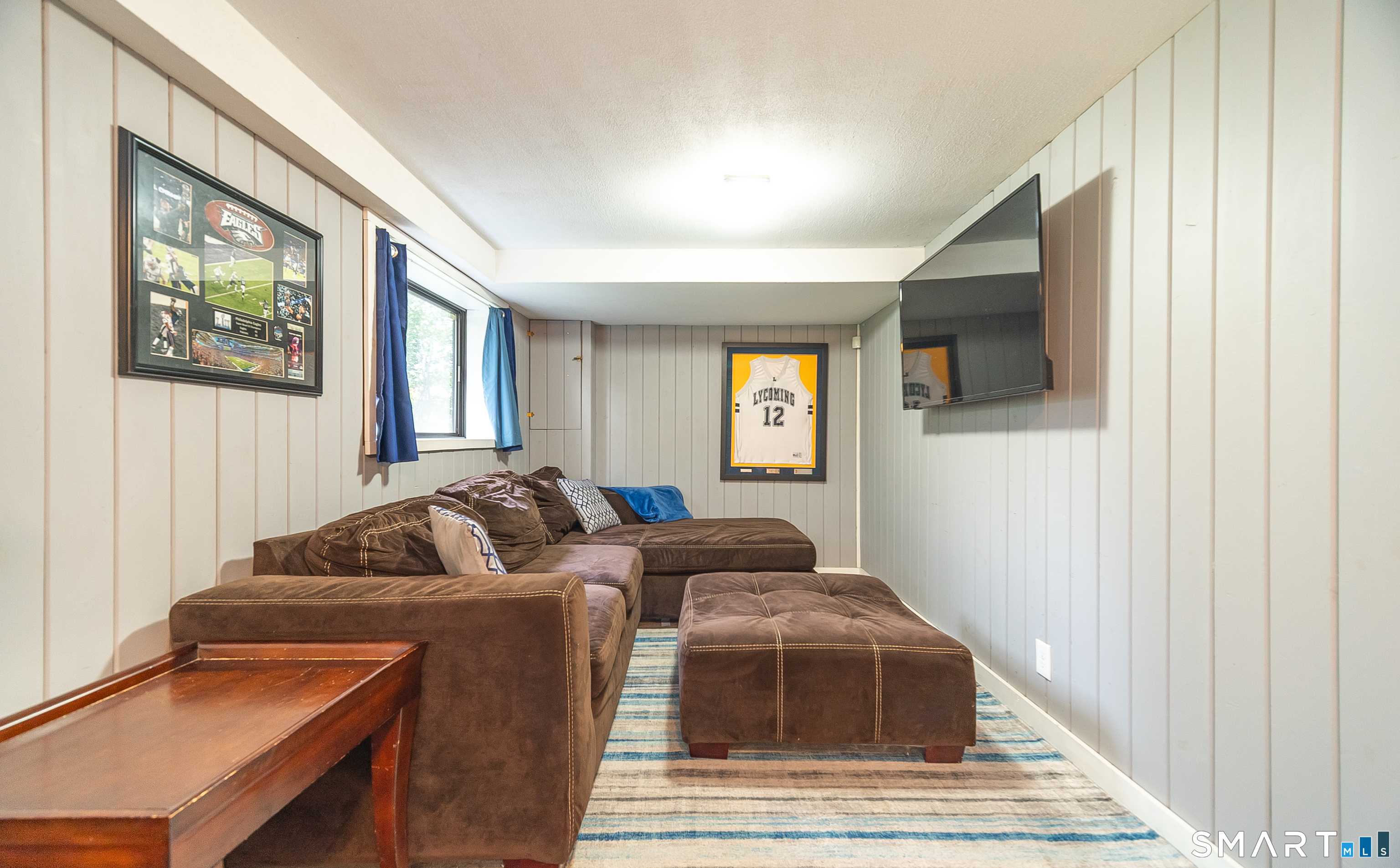 360 West Shepard Avenue Hamden, CT 06514 - Photo 29 of 38
