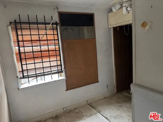 $670,000 | 4030 159th Street, Lawndale, CA 90260