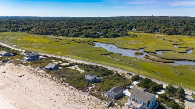 $1,299,900 | 46-48 Salt Marsh Road, East Sandwich, MA 02537