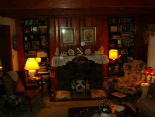 650 Park Road Ambridge, PA 15003 - Photo 2 of 8 Other.