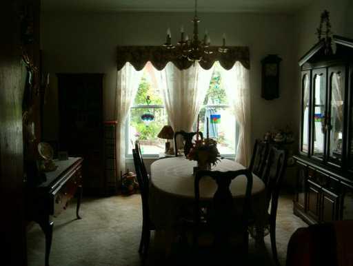 650 Park Road Ambridge, PA 15003 - Photo 3 of 8 Other.