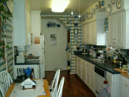 650 Park Road Ambridge, PA 15003 - Photo 4 of 8 Other.