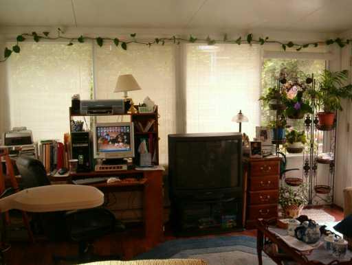 650 Park Road Ambridge, PA 15003 - Photo 5 of 8 Other.