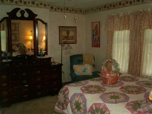 650 Park Road Ambridge, PA 15003 - Photo 6 of 8 Other.