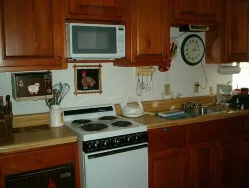 650 Park Road Ambridge, PA 15003 - Photo 7 of 8 Other.