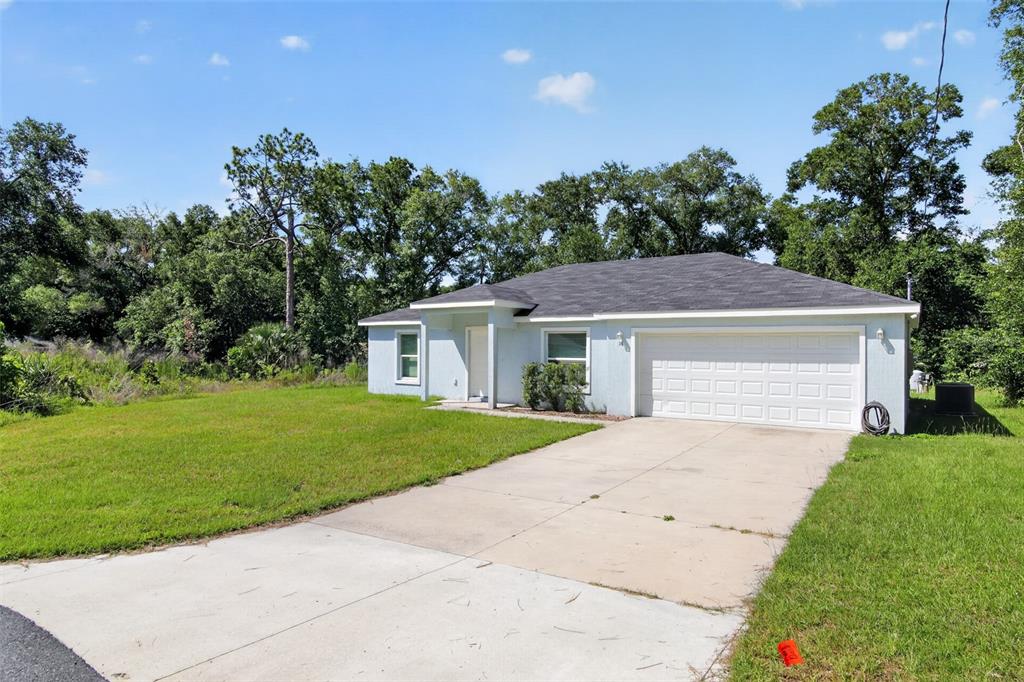 16 Spring Loop Court Ocala, FL 34472 - Photo 2 of 30