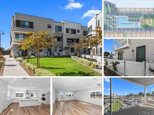 $5,350 | 2590 Broom Lane, Carlsbad, CA 92008