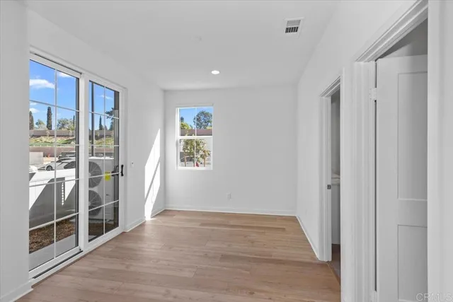 $5,350 | 2590 Broom Lane, Carlsbad, CA 92008