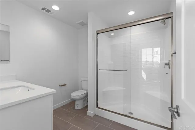 $5,350 | 2590 Broom Lane, Carlsbad, CA 92008