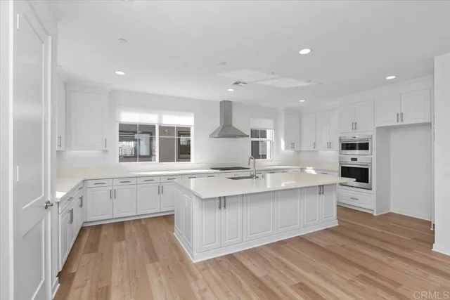 $5,350 | 2590 Broom Lane, Carlsbad, CA 92008