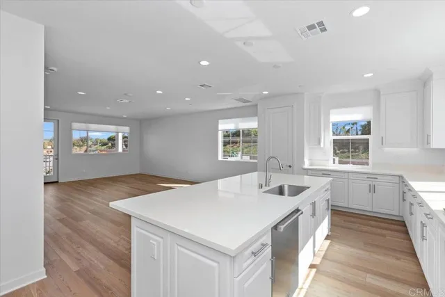 $5,350 | 2590 Broom Lane, Carlsbad, CA 92008