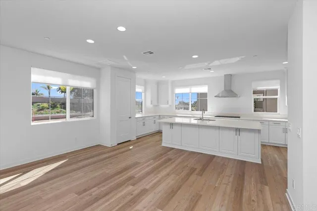 $5,350 | 2590 Broom Lane, Carlsbad, CA 92008