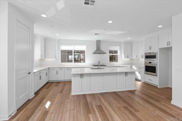 $5,350 | 2590 Broom Lane, Carlsbad, CA 92008