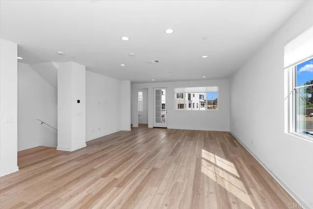 $5,350 | 2590 Broom Lane, Carlsbad, CA 92008