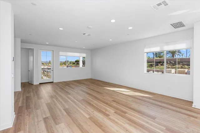 $5,350 | 2590 Broom Lane, Carlsbad, CA 92008