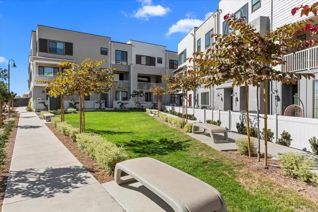 $5,350 | 2590 Broom Lane, Carlsbad, CA 92008