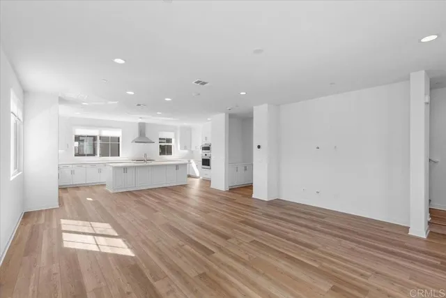 $5,350 | 2590 Broom Lane, Carlsbad, CA 92008