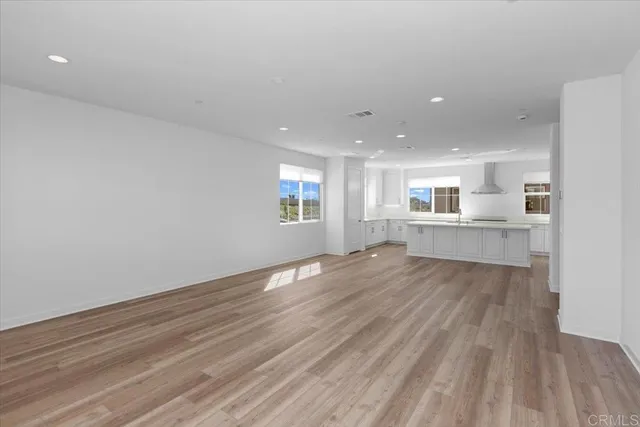 $5,350 | 2590 Broom Lane, Carlsbad, CA 92008