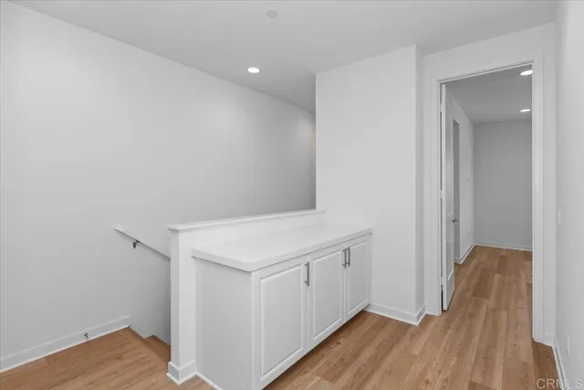 $5,350 | 2590 Broom Lane, Carlsbad, CA 92008