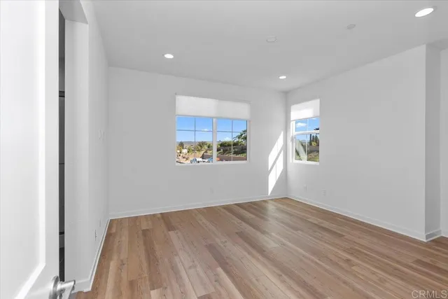 $5,350 | 2590 Broom Lane, Carlsbad, CA 92008