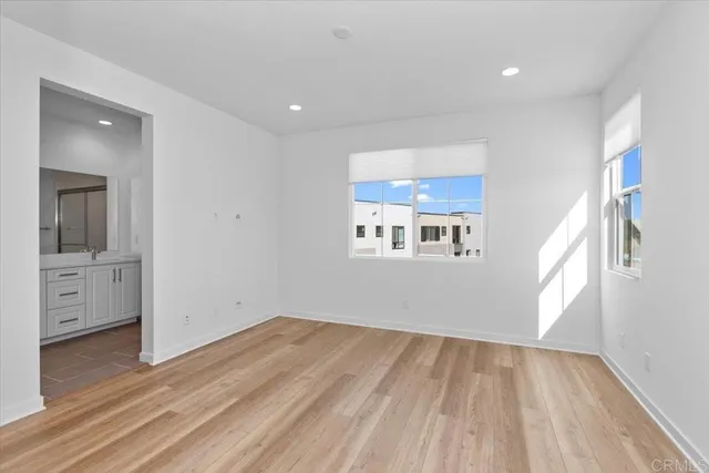 $5,350 | 2590 Broom Lane, Carlsbad, CA 92008