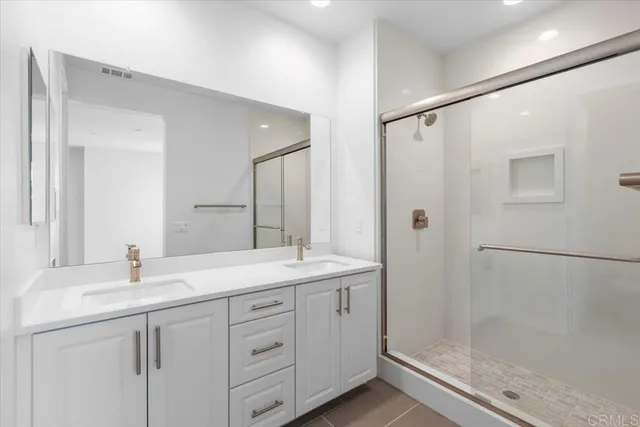 $5,350 | 2590 Broom Lane, Carlsbad, CA 92008