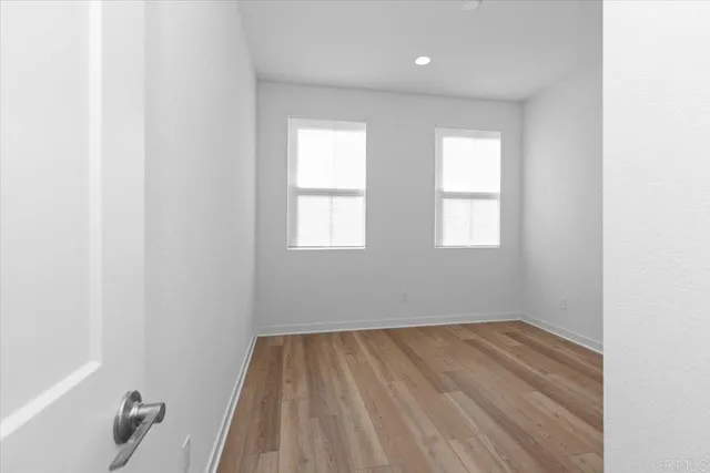 $5,350 | 2590 Broom Lane, Carlsbad, CA 92008