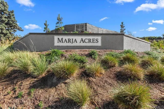 $5,350 | 2590 Broom Lane, Carlsbad, CA 92008