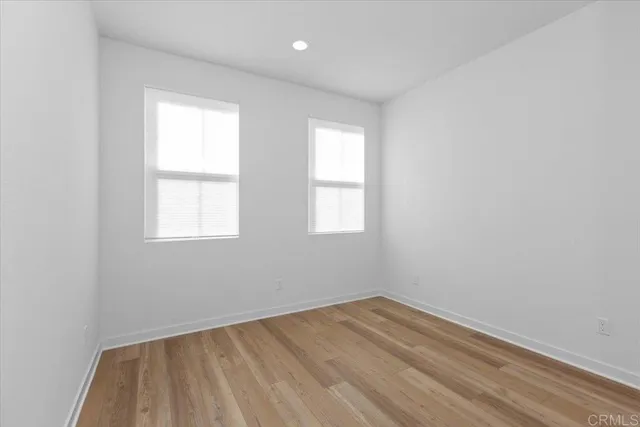 $5,350 | 2590 Broom Lane, Carlsbad, CA 92008