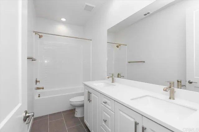 $5,350 | 2590 Broom Lane, Carlsbad, CA 92008