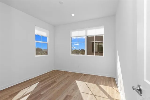 $5,350 | 2590 Broom Lane, Carlsbad, CA 92008