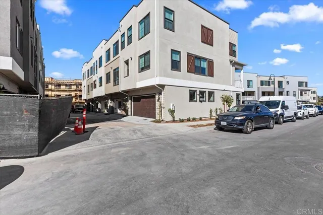 $5,350 | 2590 Broom Lane, Carlsbad, CA 92008