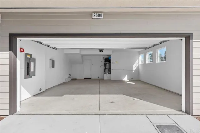 $5,350 | 2590 Broom Lane, Carlsbad, CA 92008