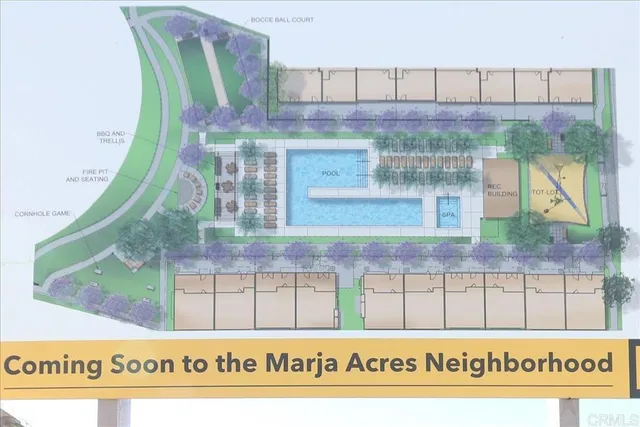 $5,350 | 2590 Broom Lane, Carlsbad, CA 92008