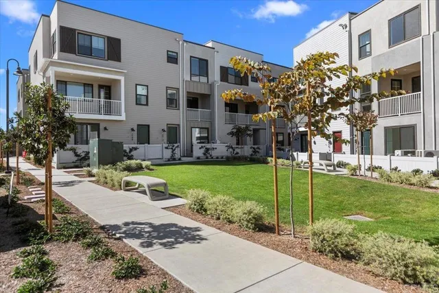 $5,350 | 2590 Broom Lane, Carlsbad, CA 92008