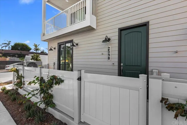 $5,350 | 2590 Broom Lane, Carlsbad, CA 92008