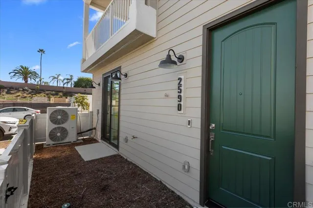$5,350 | 2590 Broom Lane, Carlsbad, CA 92008