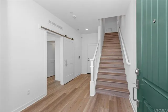 $5,350 | 2590 Broom Lane, Carlsbad, CA 92008