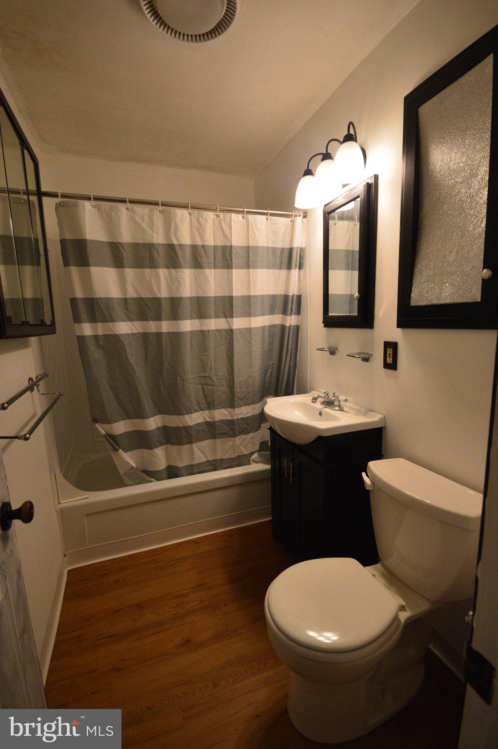 435 North 5 Points Road West Chester, PA 19380 - Photo 13 of 20 Gallery Image 13